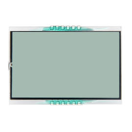 TN STNの区分LCD RYD2119TM-01