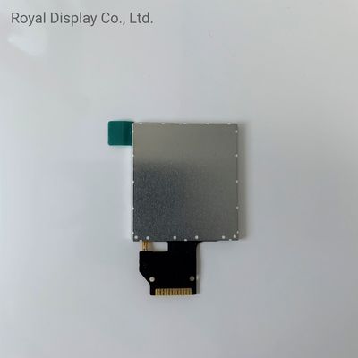 1.3インチ240*240 TFT LCDスクリーン表示モジュールのSpi St7789Vの破片