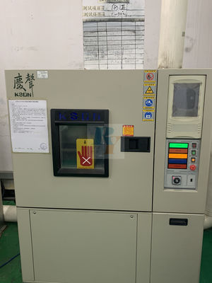 1.3インチ240*240 TFT LCDスクリーン表示モジュールのSpi St7789Vの破片