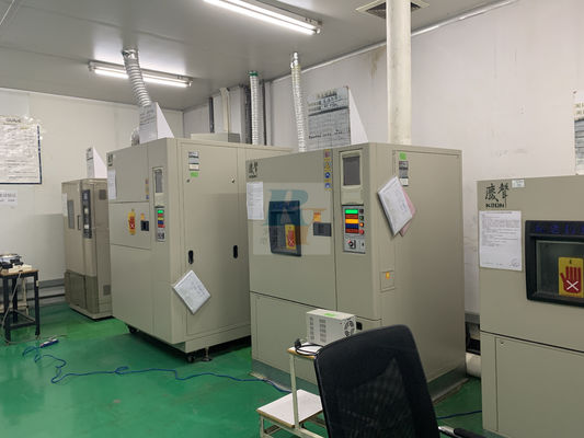1.3インチ240*240 TFT LCDスクリーン表示モジュールのSpi St7789Vの破片