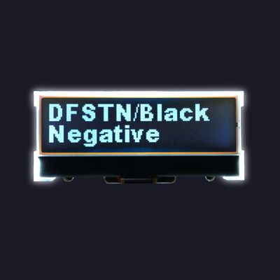 ほとんどの普及した小さいlcd display128x32の点はIC ST7920容量性写実的なLCDのモジュールをカスタマイズするモノラルを運転する