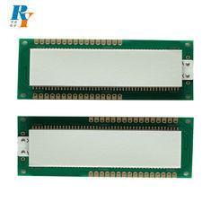 FSTN P2.54 Connector New Module LCD LED Backlight RYB030PW06-A1