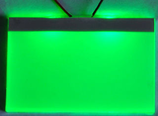 t Customizable LED Backlight Multicolor LED Blacklight Different Size/Types Available LCD Backligh