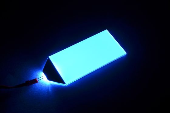 t Customizable LED Backlight Multicolor LED Blacklight Different Size/Types Available LCD Backligh