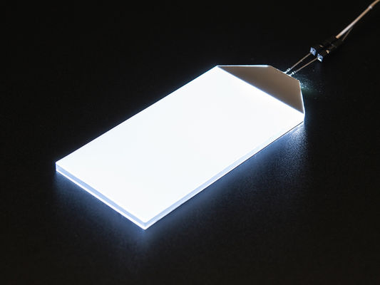 t Customizable LED Backlight Multicolor LED Blacklight Different Size/Types Available LCD Backligh