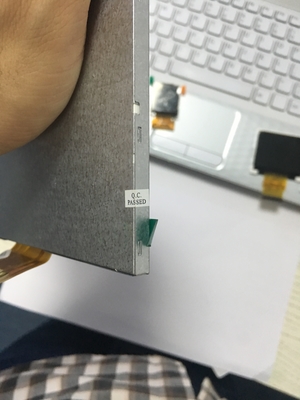 ITOガラスTFT LCDモジュール7.0" GT911icのCTP 1024×600の点