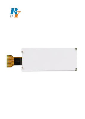 平行連続写実的なLCD表示FSTNのモノクロ コグ3V 192×64