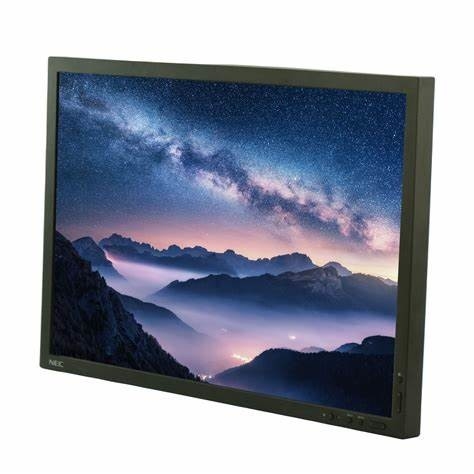 6.5インチ TFT LCD モジュール OPTREX 640*480 幅広く温度並行RGB 6ビット 31ピン