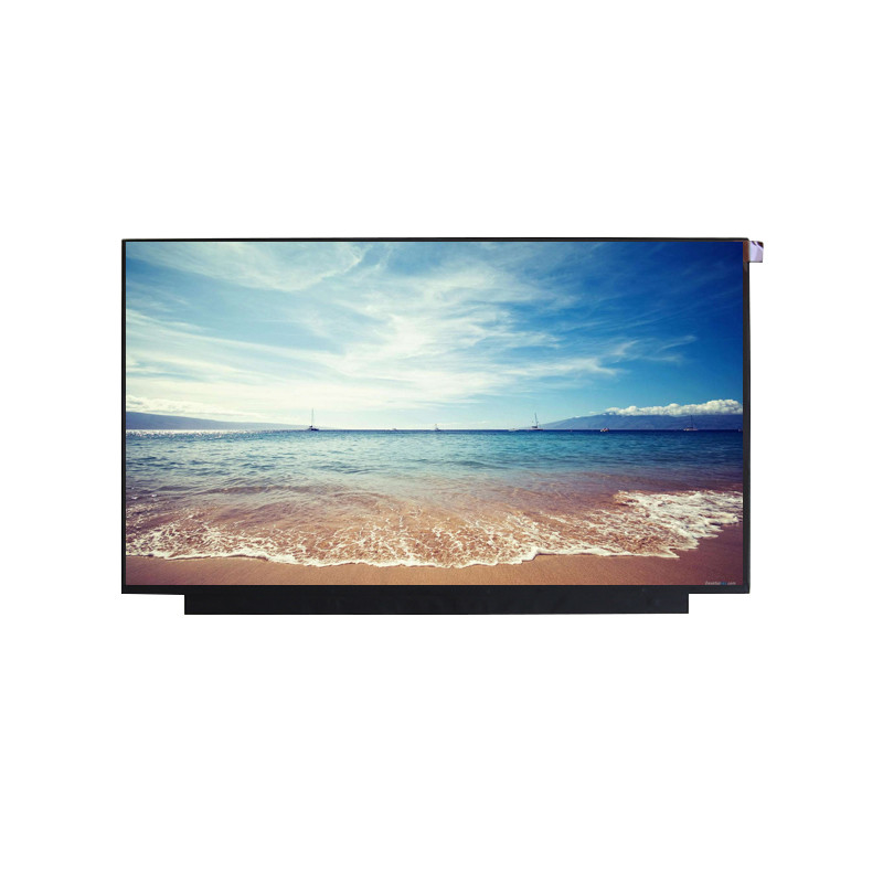 15.6' TFT LCD モジュール Innolux 1366*768 RGB HD N156bge-Eb2 6h オリジナルディスプレイ