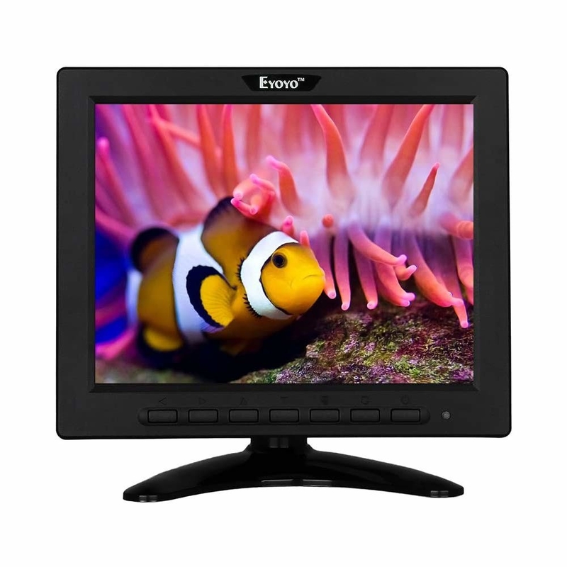 11.6' TFT LCD モジュール 1366*768 RGB LVDS インターフェース AUO B116XW03 V0 ラップトップ用