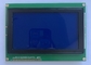 5.1 インチ 240x128 ドット表示モジュール 5V 22 ピン LCD スクリーン グラフィック T6963c LCD ディスプレイ