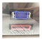 新型Fanucのフラット パネル ディスプレイA61L-0001-0093 Fanuc LCDの表示パネル