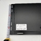 新しい元のFanuc LCDの表示A61L-0001-0074 FanucのコントローラーLCD ISO