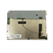 LQ10D36C CNC機械LCDは100%元の停止サービス1つ表示する
