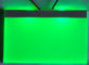 利用できる異なったタイプ/サイズにバックライトを当てるために導かれる赤い青緑Lcd