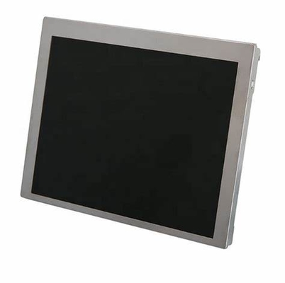 7インチ Innolux TFT LCD モジュール 800*480 RGB G070ACE-L01 幅広く温度表示