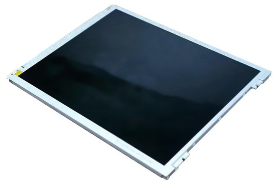 7インチ Innolux TFT LCD モジュール 800*480 RGB G070ACE-L01 幅広く温度表示