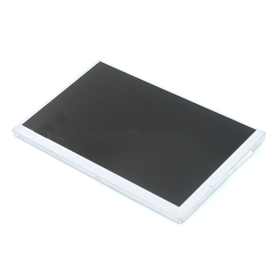 7インチ Innolux TFT LCD モジュール 800*480 RGB G070ACE-L01 幅広く温度表示