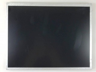 G104V1-T03 イノラックス TFT LCD モジュール 10.4 インチ 640*480 RGB VGA 1500:1