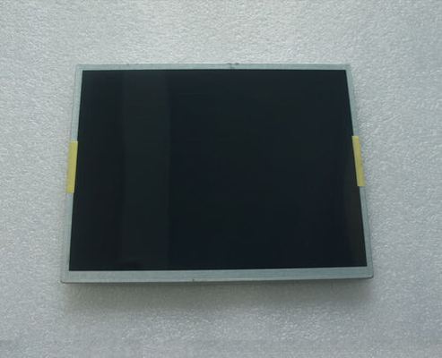 G104V1-T03 イノラックス TFT LCD モジュール 10.4 インチ 640*480 RGB VGA 1500:1