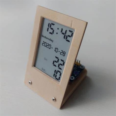 11.6'' EPD 960*640 HINK-E116A10 電子棚ラベルシステム