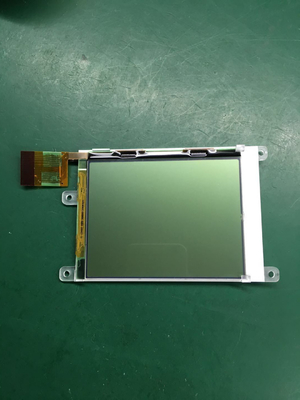 320*240 FSTN グラフィック液晶モジュール RA8835 6H 広温工業ディスプレイ