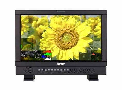 21.3'' TFT 1600*1200 RGB 高コントラスト Innolux フルビュー LCD モジュール