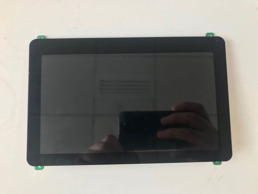 9.0'' 1920*1080 TFT LVDS ティアンマ 広温高コントラストLCDモジュール