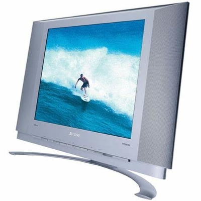 15'' 1024*768 RGB Lvds インターフェイス ワイドビュー TFT LCD モジュール Innolux 交換