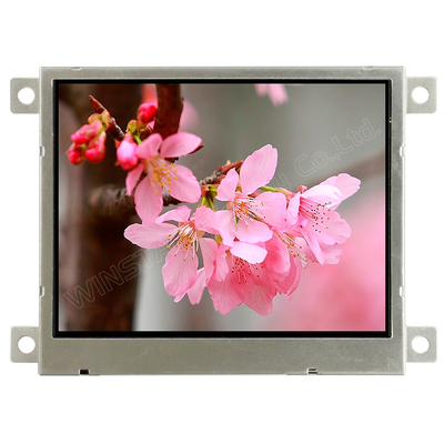 3.5' 320*RGB*240 SSD1963 幅広く温度 TFT LCD モジュール