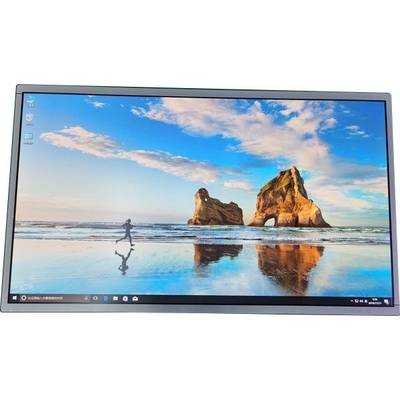 16.2' 2880*RGB*1080 イン セル センサー Auo TFT LCD モジュール 手袋タッチ