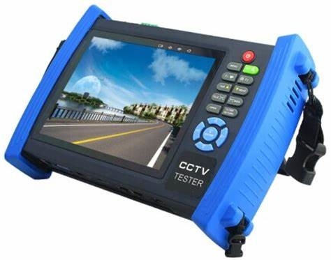 2.0'' LTPS トランスミッシブ RGB 640*240 LCD モジュール