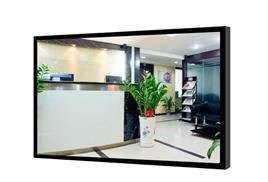 5インチ IPS 720*RGB*1280 HDMI TFT LCD モジュール,セキュア アクセス用のコンバーターボード