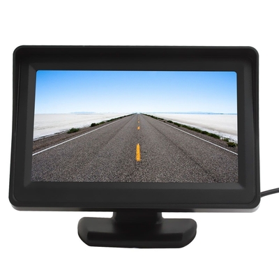 8.4' 800*600 RGB ティアンマ Lvds 広温 TN TFT LCD モジュール
