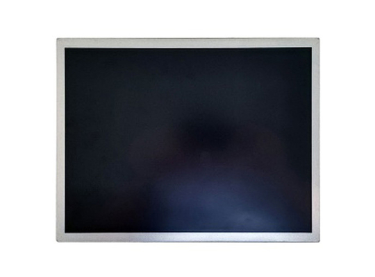 8.4' 800*600 RGB ティアンマ Lvds 広温 TN TFT LCD モジュール