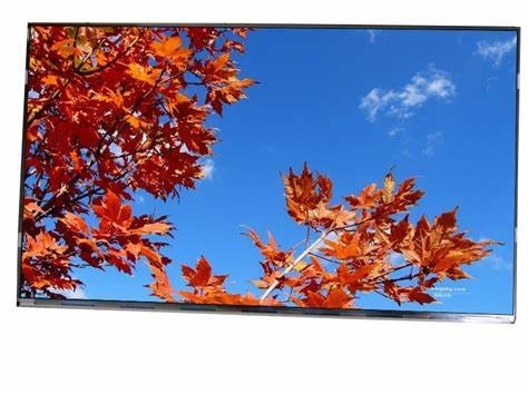 11.6' 1920*1080 天馬 FHD SFT TFT LVDS タッチ付き液晶モジュール