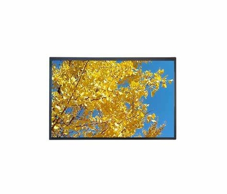 10.1' 1920*1080 TFT FHD LCD モジュール 触覚標準