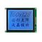 160128グラフィックLCDモジュールT6963c 5V 22 Pin 160X128 LCDの表示