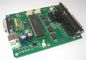 給湯装置のための平行8b STN TFT LCDのコントローラ ボード1920x1200