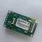 NT7066UF-00 IC Fstnの陽性0802の特性LCDの表示RYP0802C-01 V.B